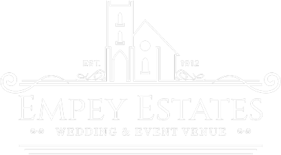 Empey Estates