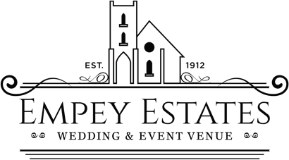 Empey Estates