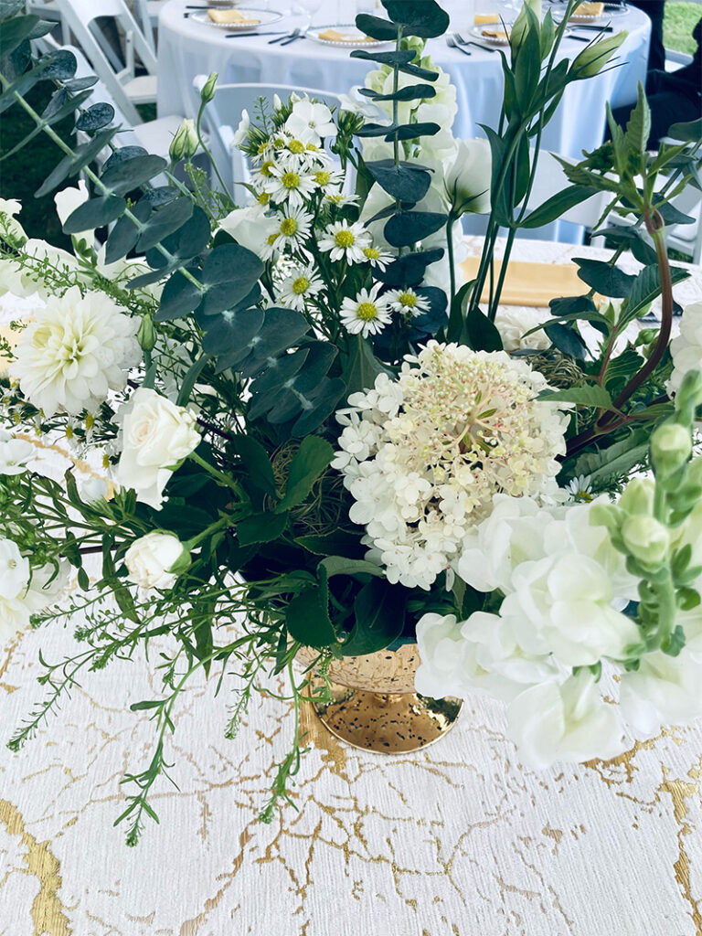 Flower Arrangements Flower Arrangements