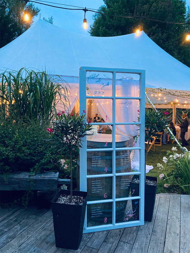 Seating Placement Ideas Seating Placement Ideas