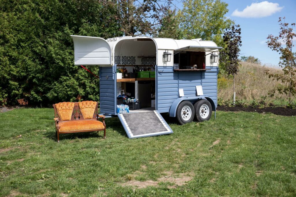 sip-n-saddle-is-ready-1