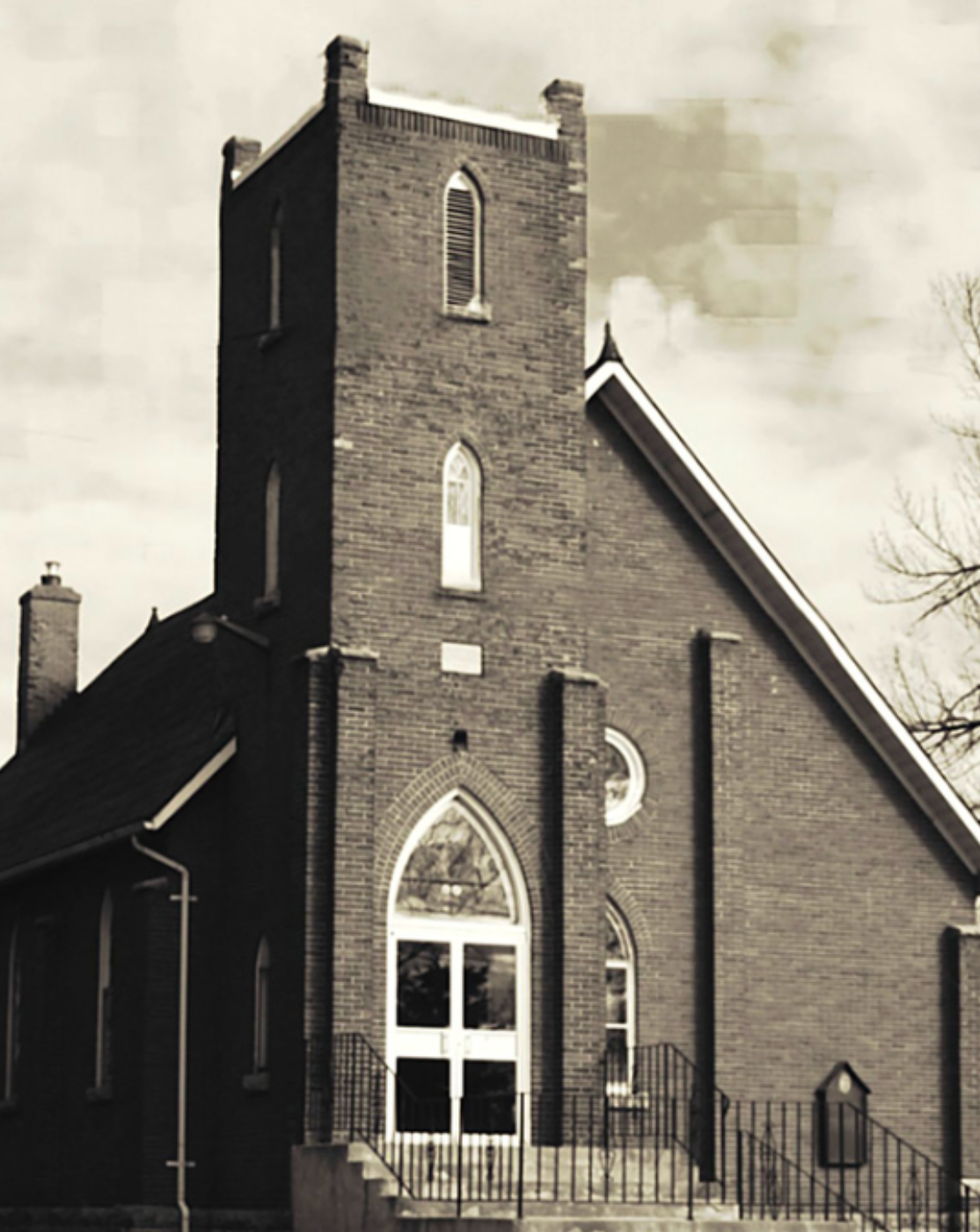 Empey-Estates-Historical