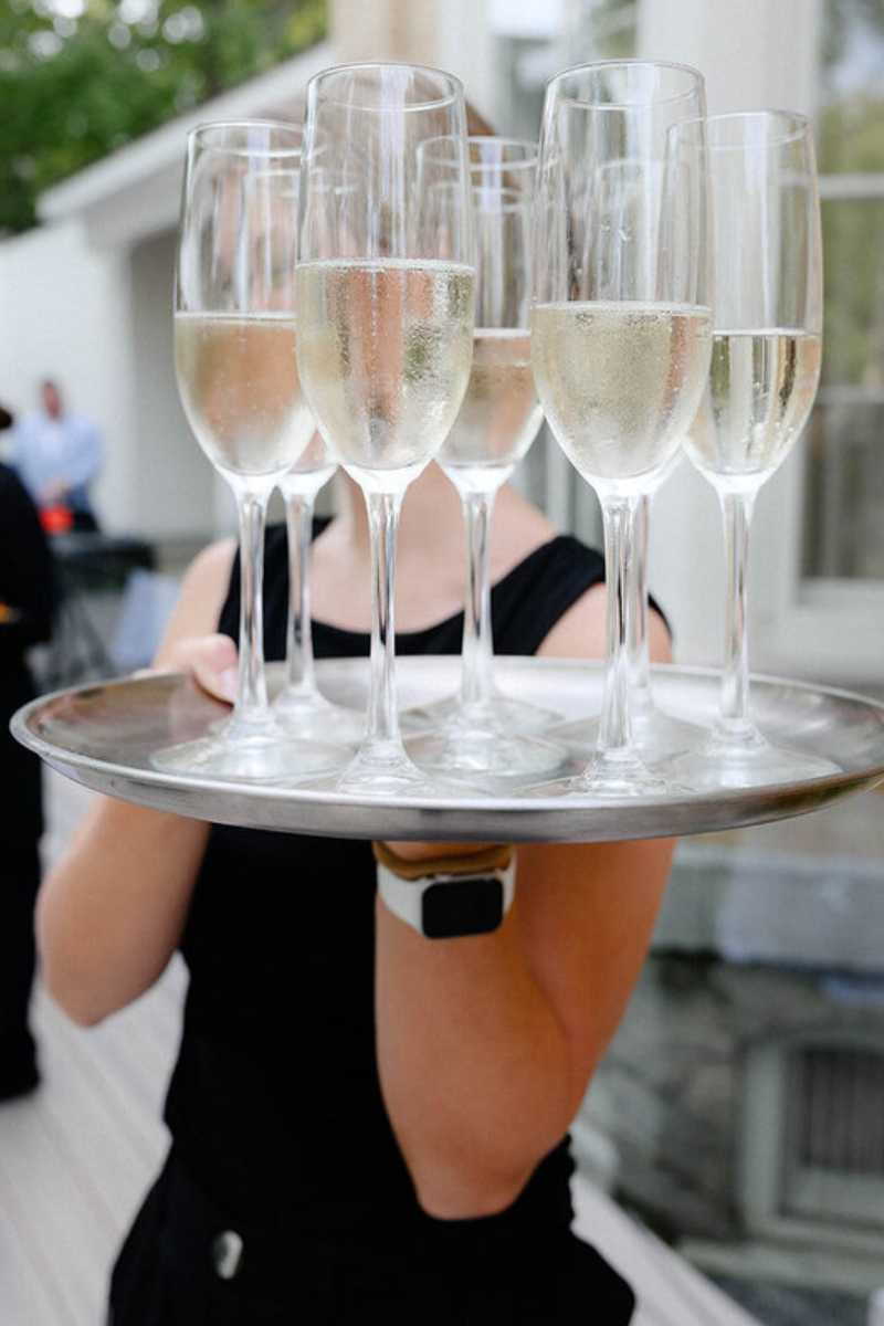 empey estates gallery