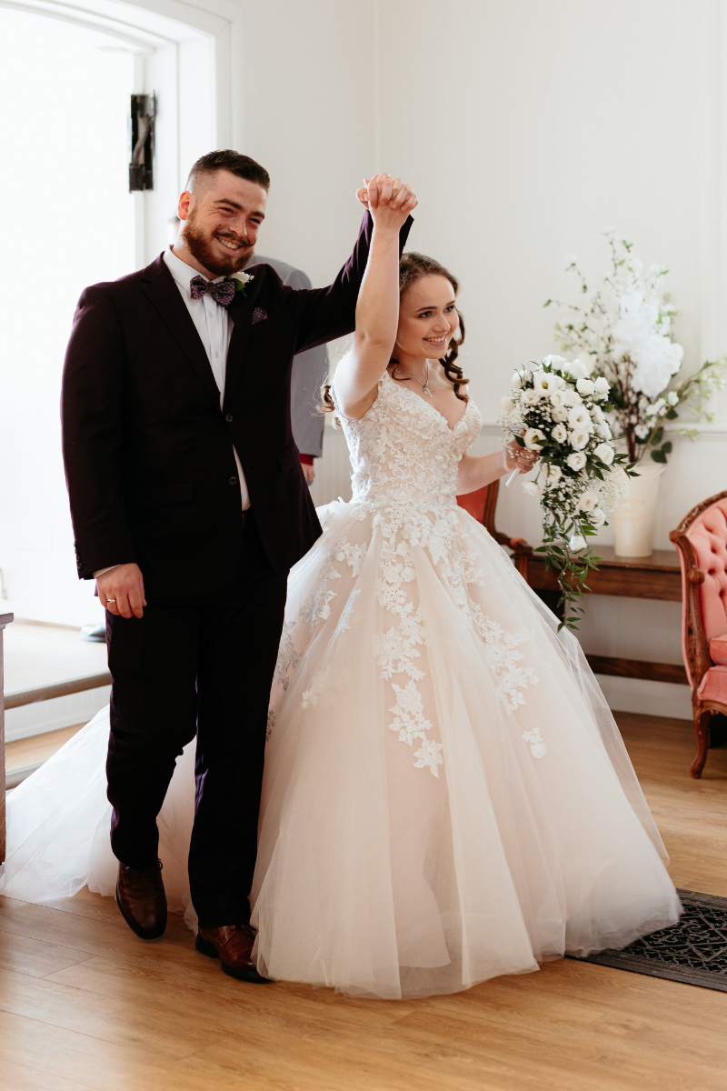 empey estates gallery