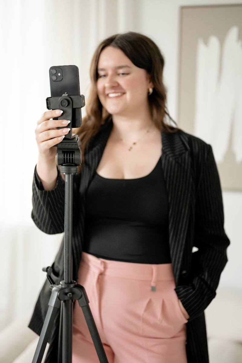 empey estates gallery