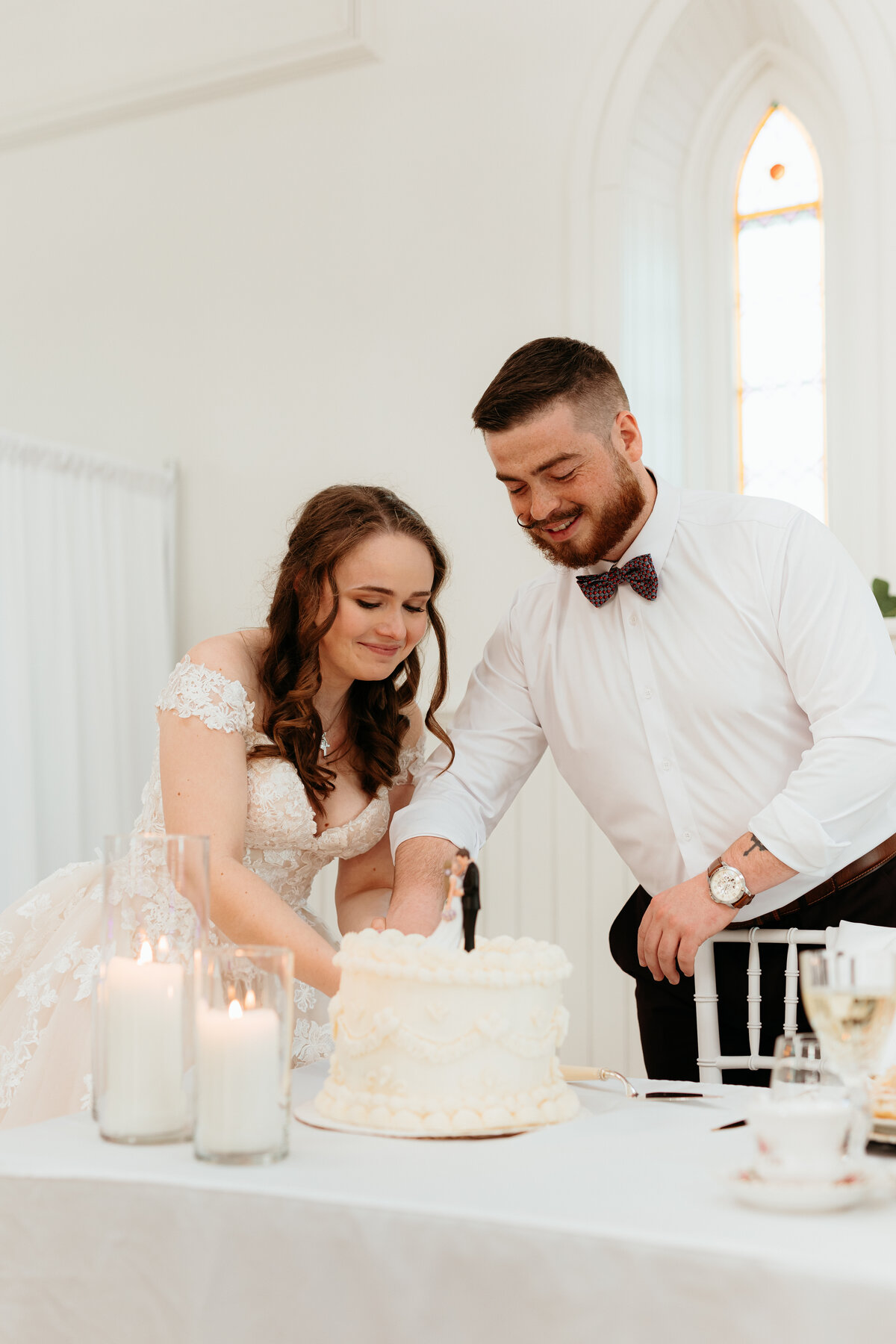 Concierge — wedding-7861