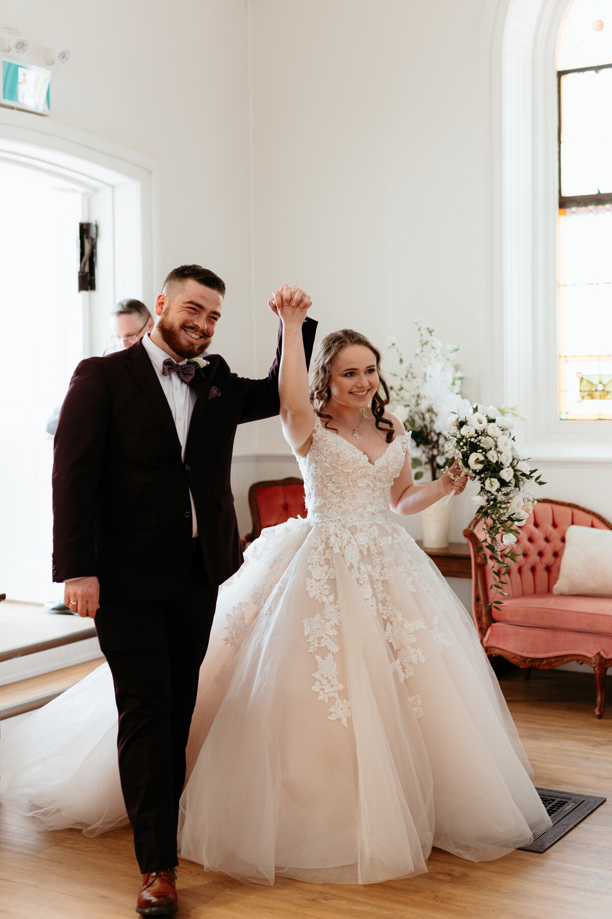 Coordination — wedding-7706