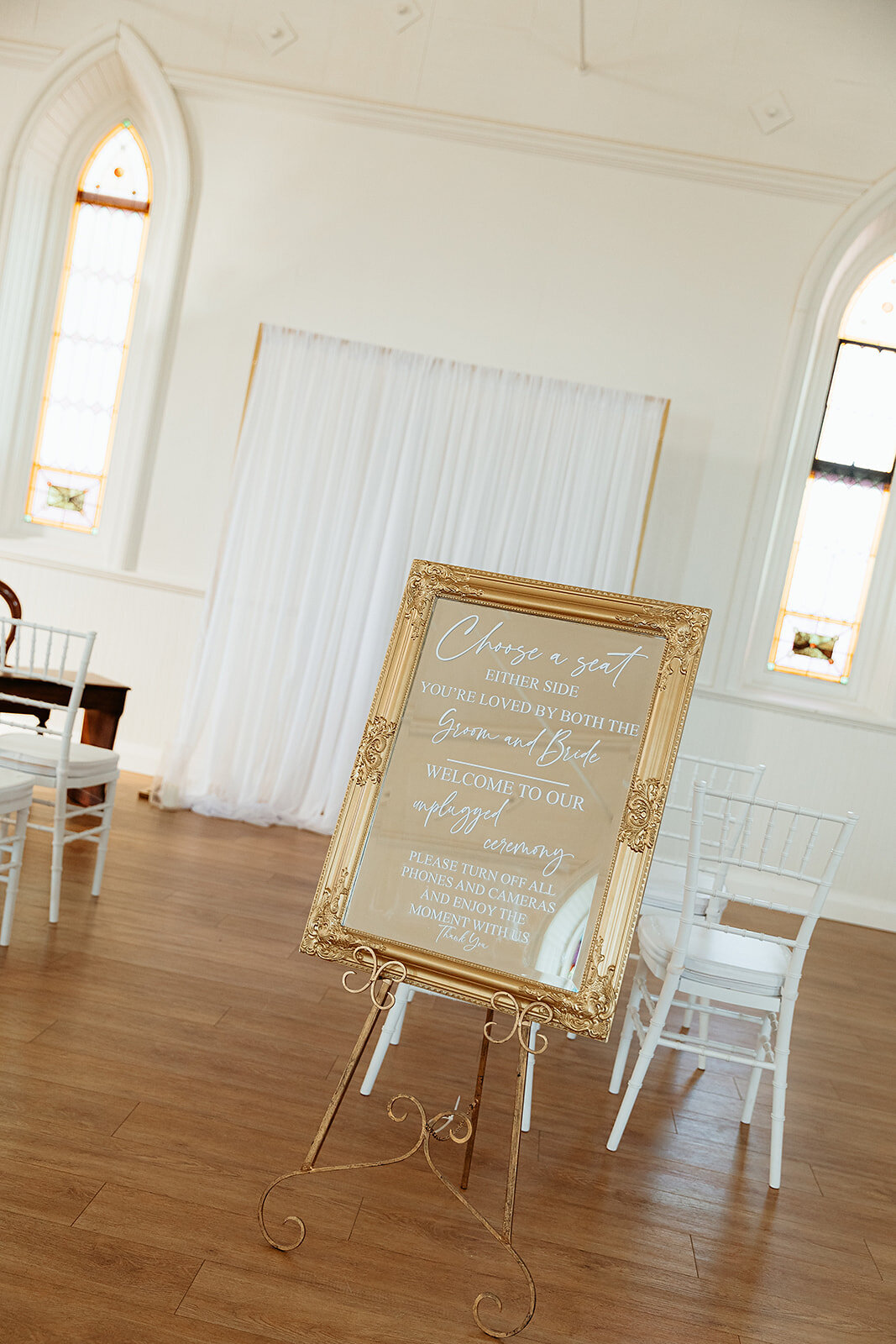 Decor Rentals — branding-2328