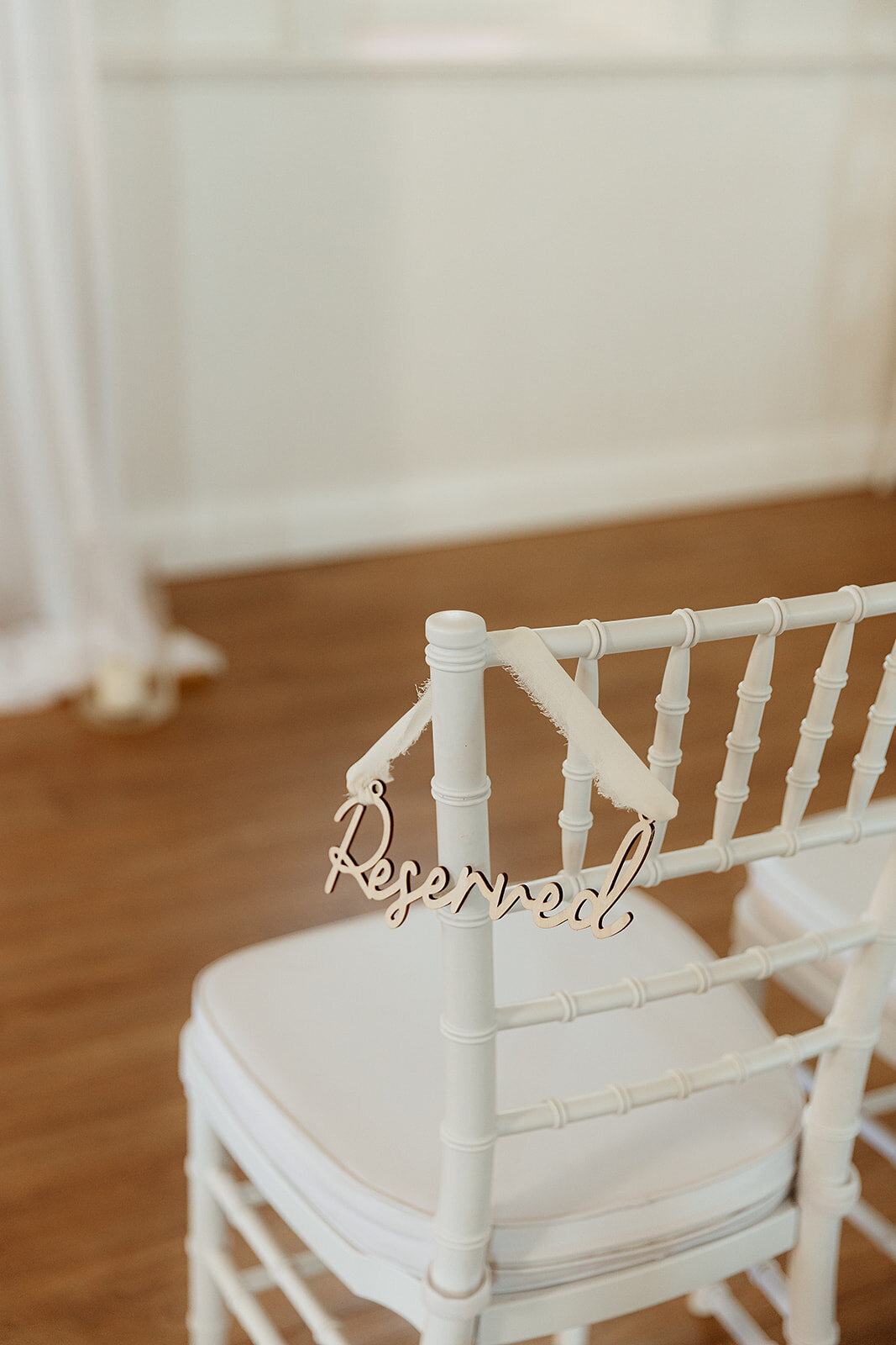 Decor Rentals — branding-2338