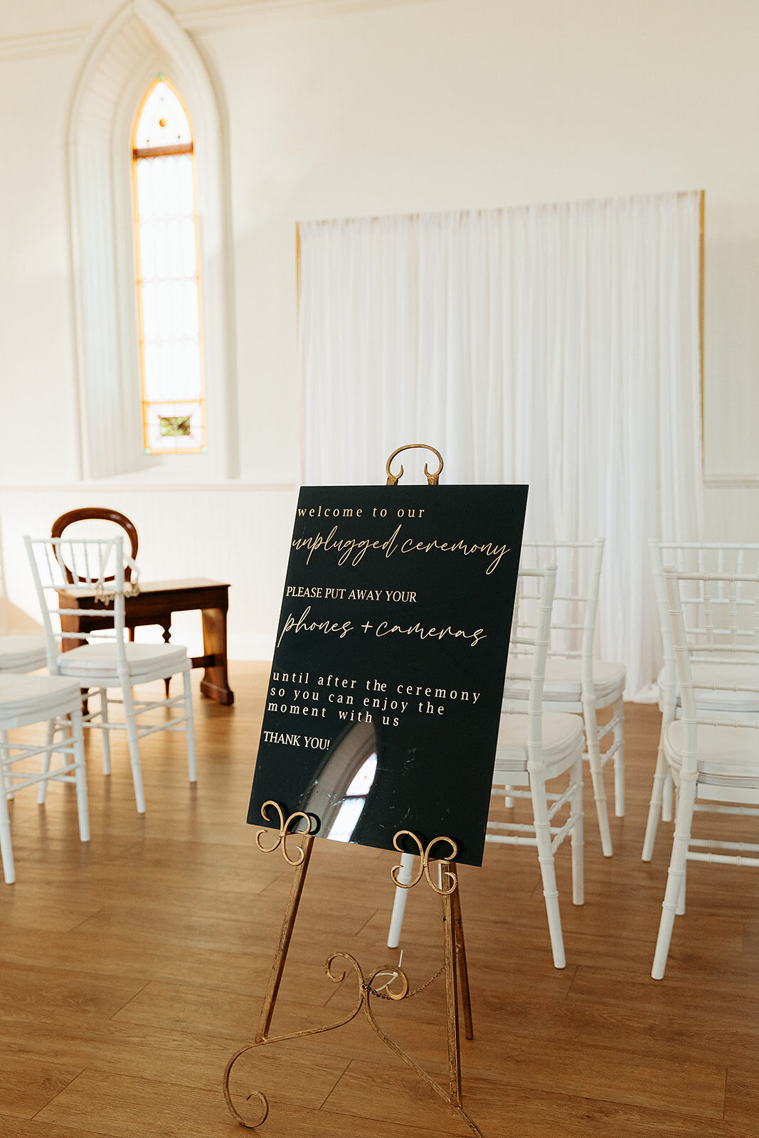 Decor Rentals — branding-2394