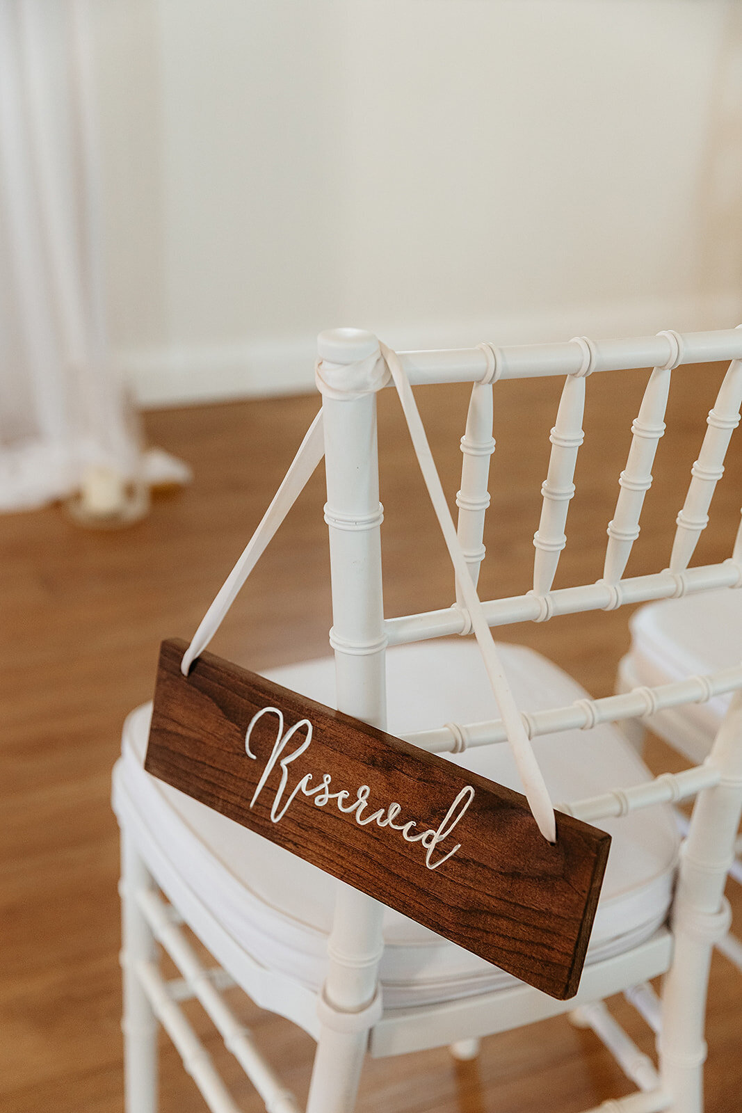 Decor Rentals — branding-2423