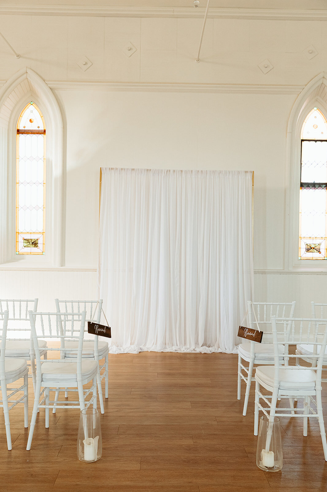 Decor Rentals — branding-2436