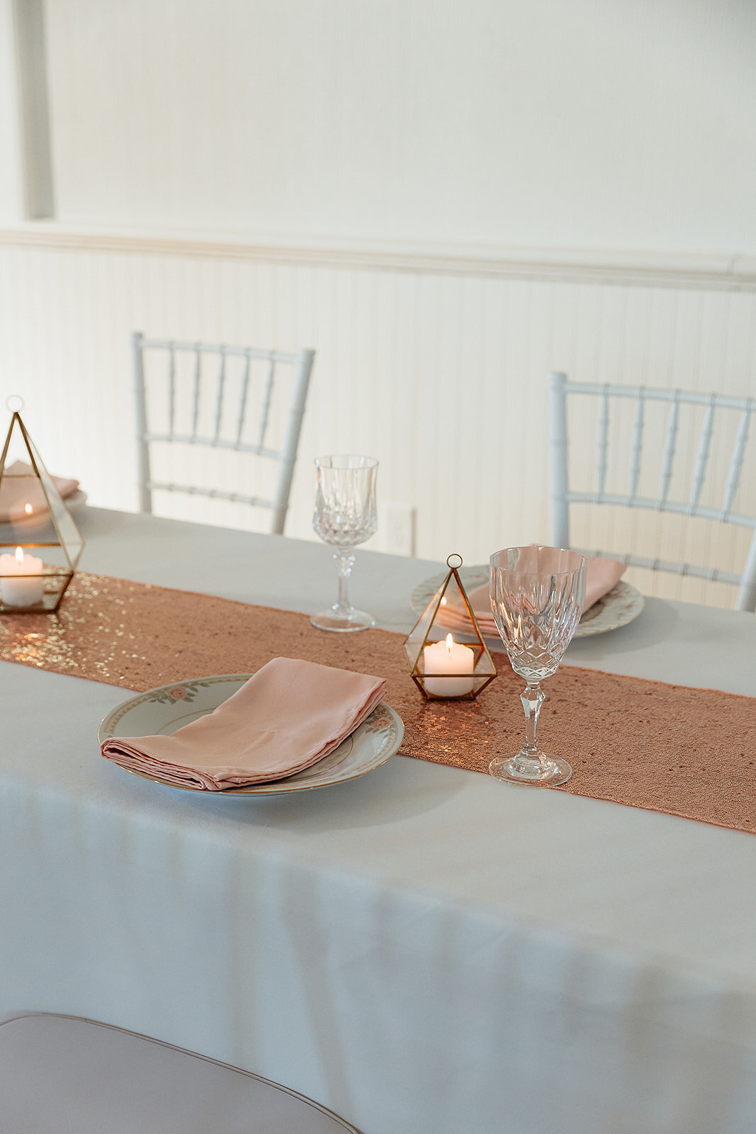Decor Rentals — branding-2602