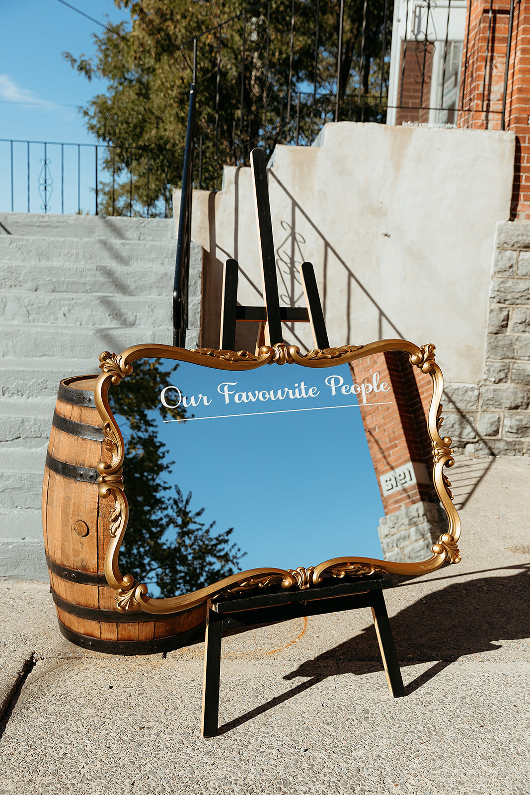 Decor Rentals — branding-2665