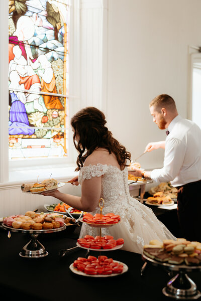 Decor Rentals — wedding-7823_1