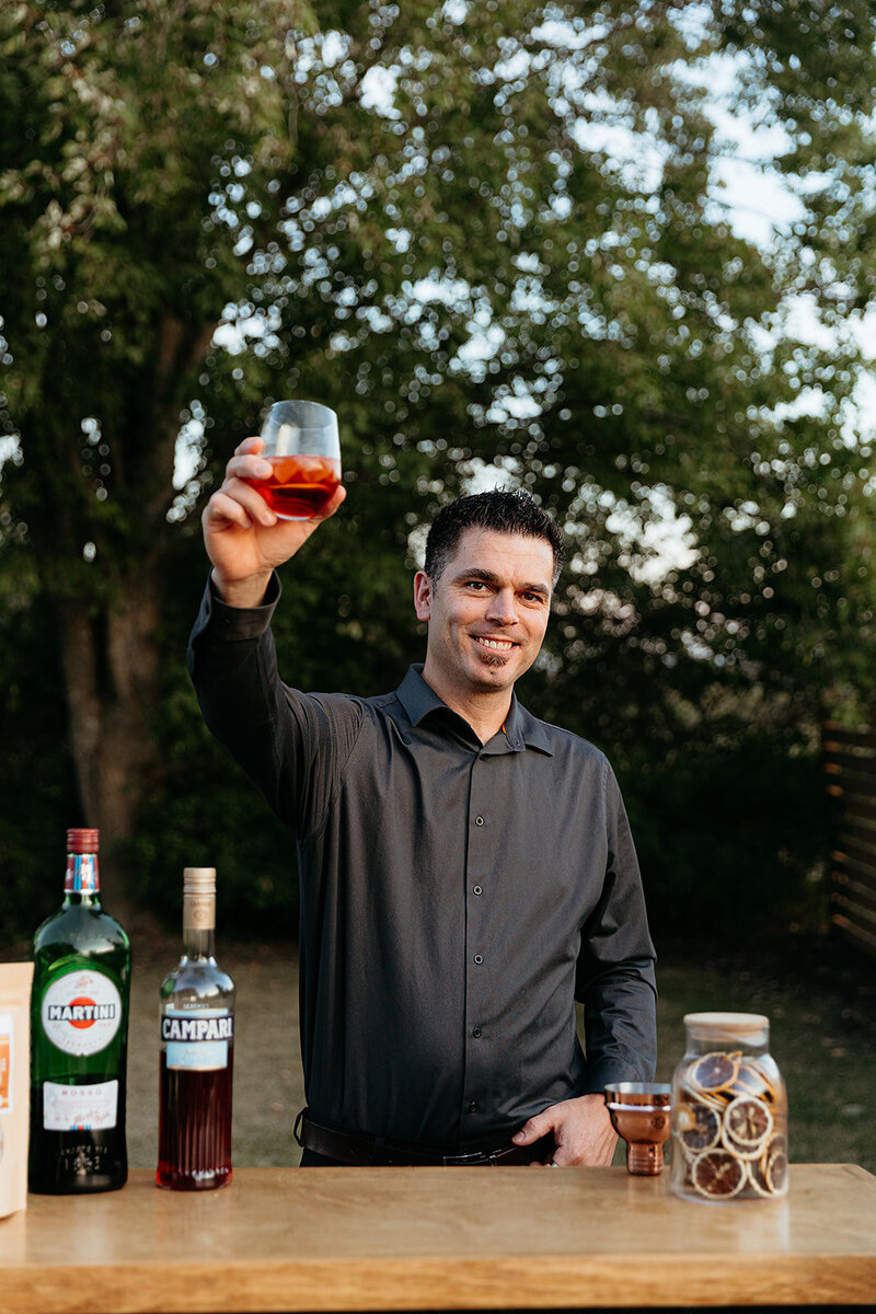 Sip n Saddle — branding-1732_websize