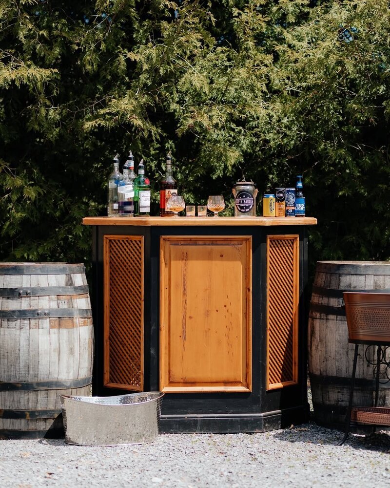 Sip n Saddle — img_5116
