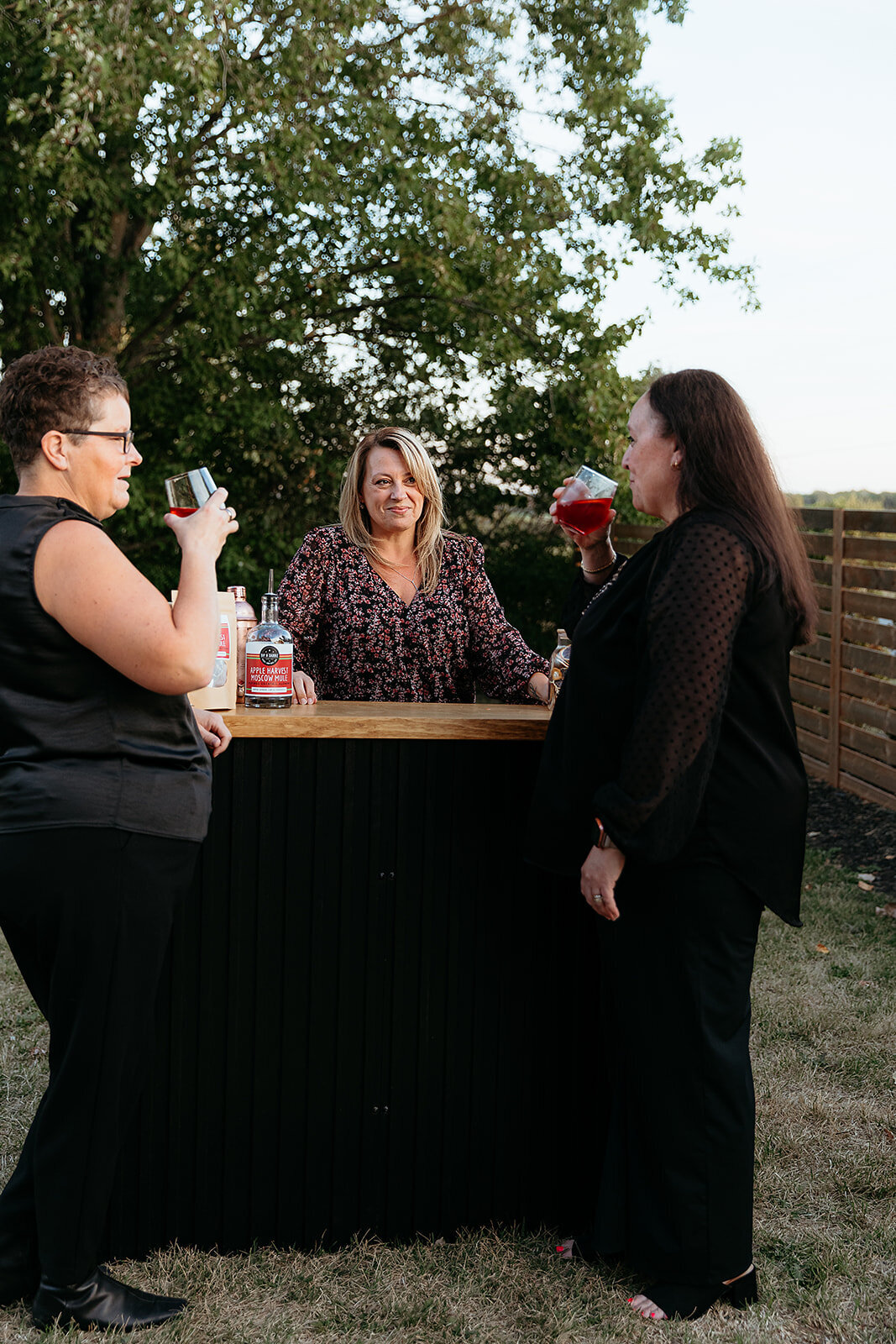 Sip n Saddle — branding-1645_websize